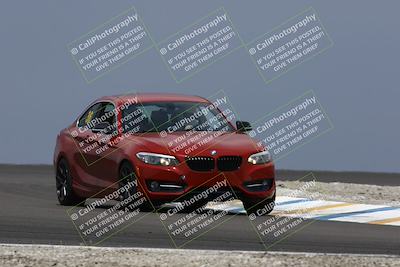 media/May-03-2025-BMW Club of San Diego (Sat) [[6afb605f82]]/B Group/Turn 2/